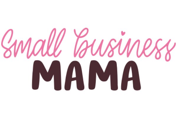 Small Business Mama