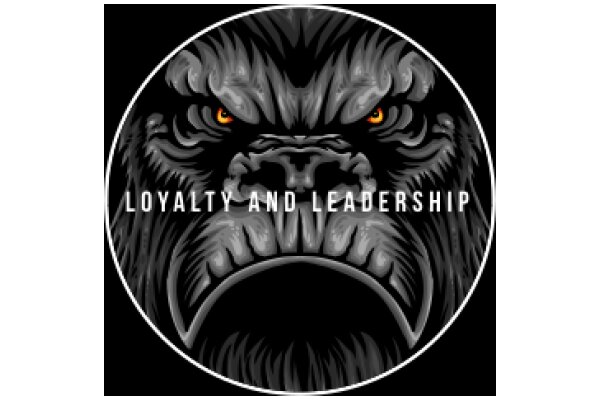 Loyalty and Leadership: The Power of a Strong Character