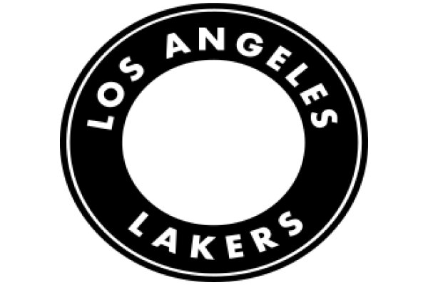 Los Angeles Lakers Logo: A Symbol of Pride and Victory