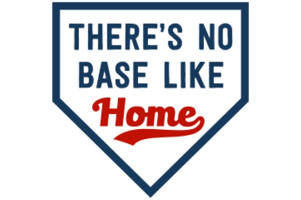 Home Base: A Symbol of Baseball's Unity and Inclusivity