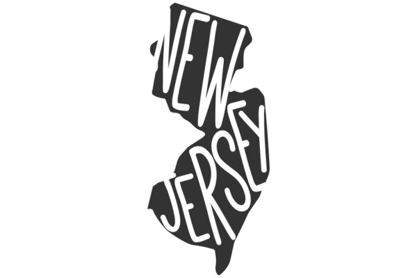 New Jersey: A Symbol of State Pride