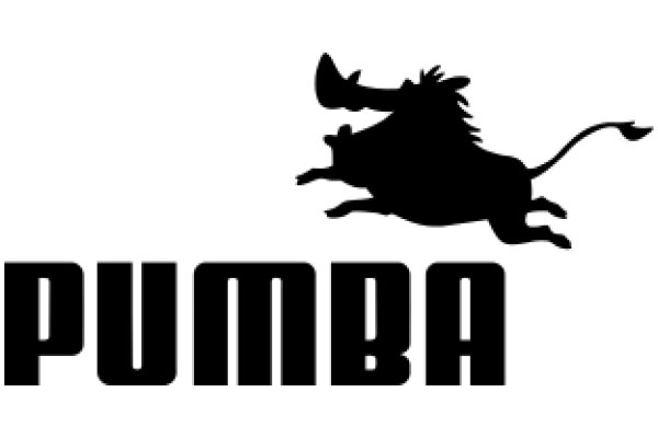 Puma Logo: A Symbol of Power and Speed