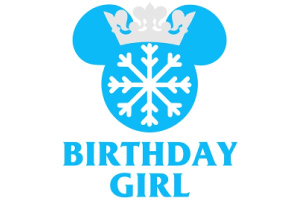 Birthday Girl: A Celebration of Mickey Mouse and Winter Festivities