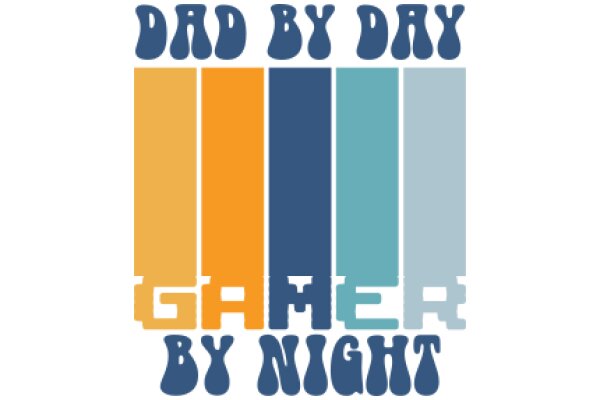 Celebrating the Joy of Gaming: A Night of Fun and Friendship