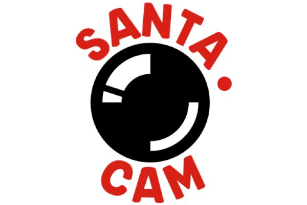 Santa Cam: A Holiday-Themed Security Camera