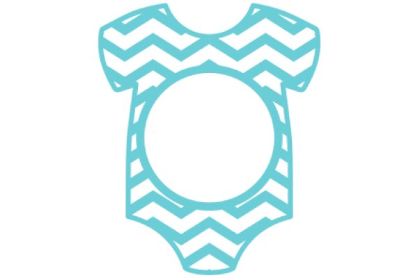 Stylish Baby Onesie Design