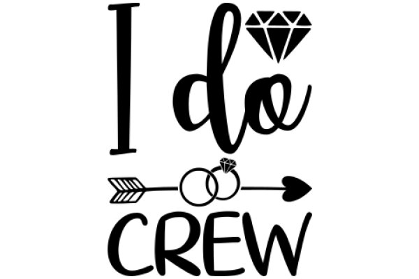 Crew: A Symbol of Love and Friendship