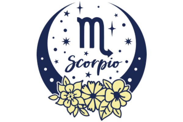 Scorpio Moon: A Celestial Emblem of the Astrological Sign