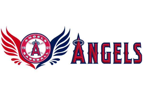 Angels Baseball: A Symbol of Excellence and Teamwork