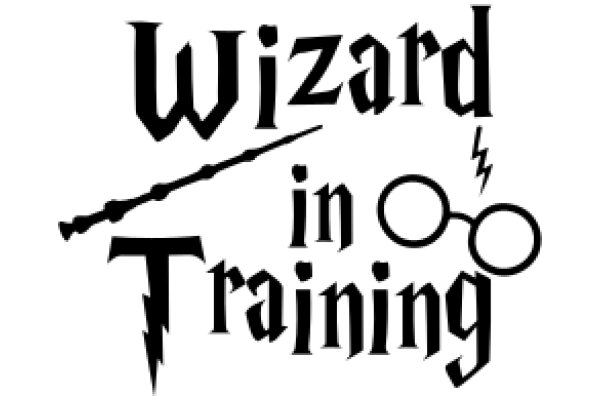 Wizard Training: A Journey into the Magical World of Harry Potter