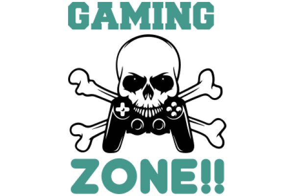 Gaming Zone: A Place for Gamers to Unleash Their Inner Pirate!