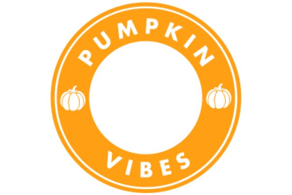 Pumpkin Vibes: A Symbol of Fall Festivities