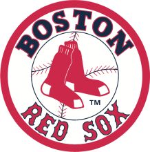 Boston Red Sox Logo: A Symbol of Pride and Passion