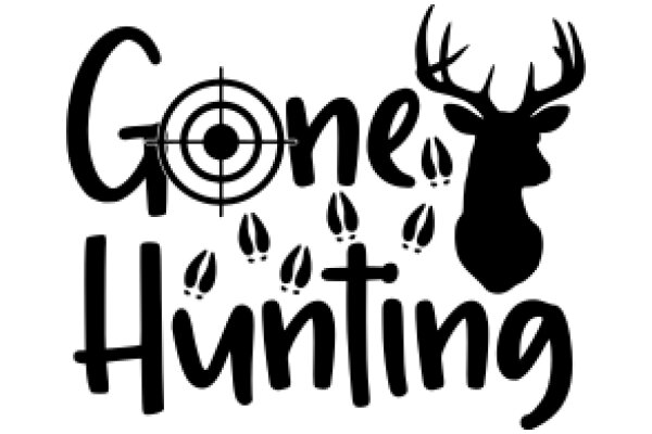 Gone Hunting: A Symbolic Journey