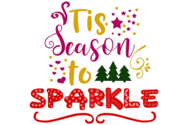 Celebrating the Festive Season with a Sparkle of Joy