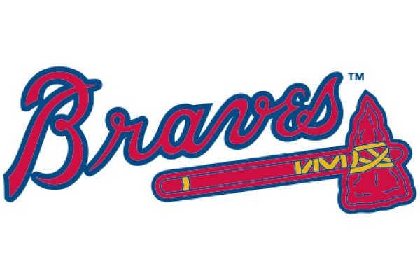 Braves Baseball Team Logo: A Symbol of Pride and Passion