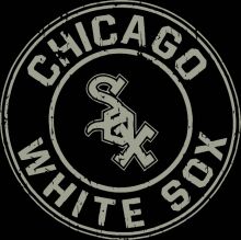 Chicago White Sox: A Symbol of Pride and Passion