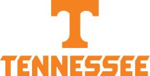 The Orange T Logo: A Symbol of Tennessee Pride