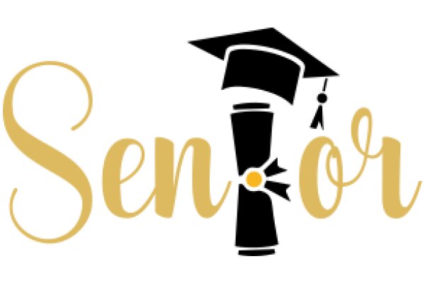 Seniority: A Symbol of Academic Achievement