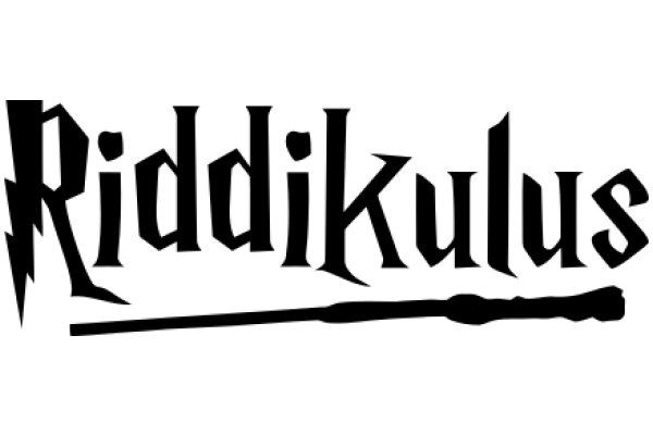 Riddiki Kulus: A Journey Through the World of Magic