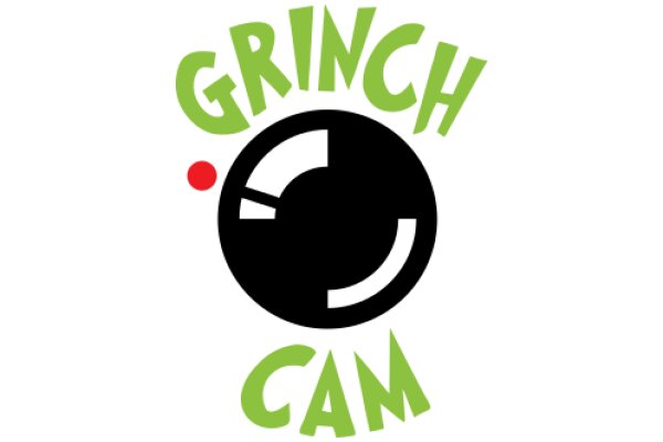 Grim Cam: A Journey Through the Grinch's World