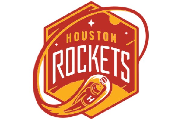 Houston Rockets Logo: A Symbol of Basketball Excellence