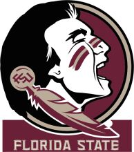 Florida State University Logo: A Symbol of Pride and Excellence