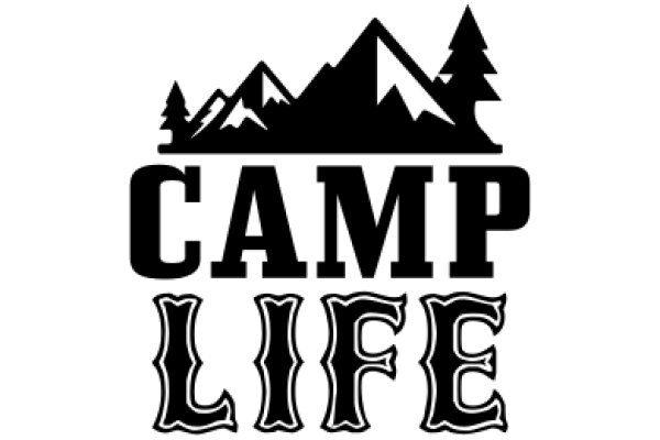 Camp Life: A Symbol of Outdoor Adventure and Relaxation