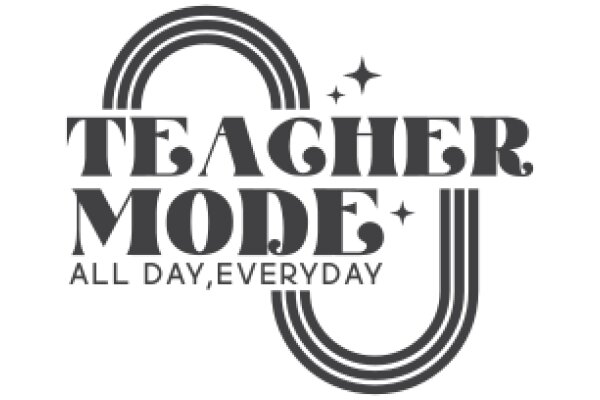 Teacher Mode: All Day, Everyday