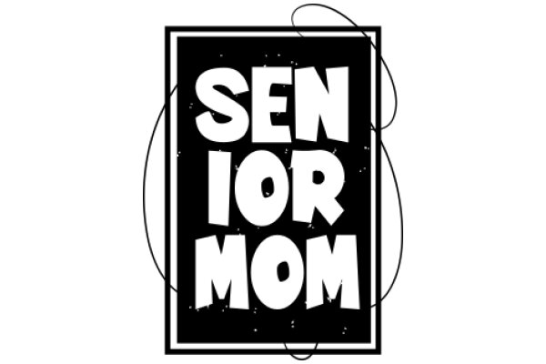 Senior Mom: A Heartwarming Tribute to Moms Everywhere