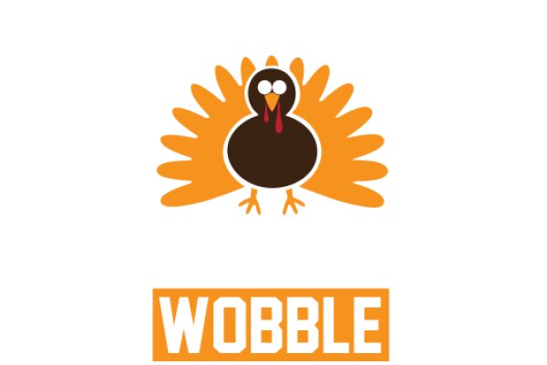 Welcome to Wobble: A Journey Through the World of Thanksgiving