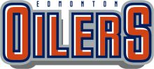 Edmonton Oilers: A Symbol of Teamwork and Passion