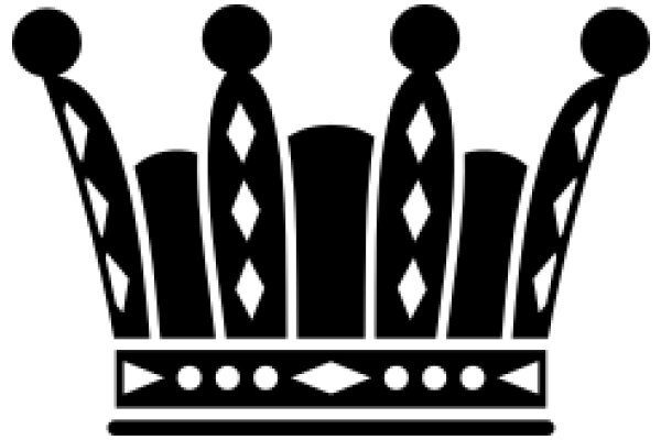 Elegant Crown Design