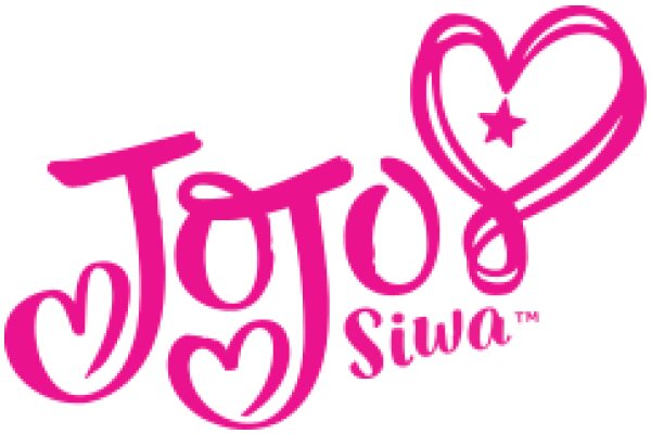 Joto Siva: A Brand of Love and Creativity