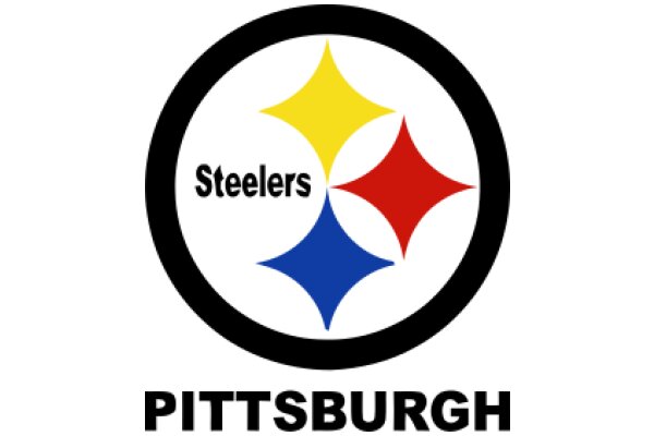 Pittsburgh Steelers Logo: A Symbol of Pride and Loyalty