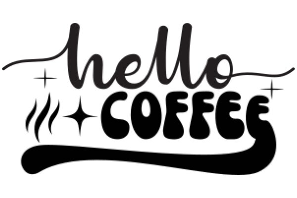 Welcome to the World of Hello Coffee