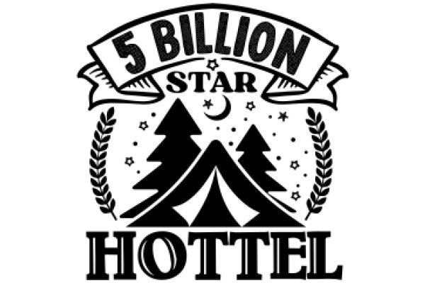 5 Billion Star Hotel: A Cosmic Adventure Awaits!