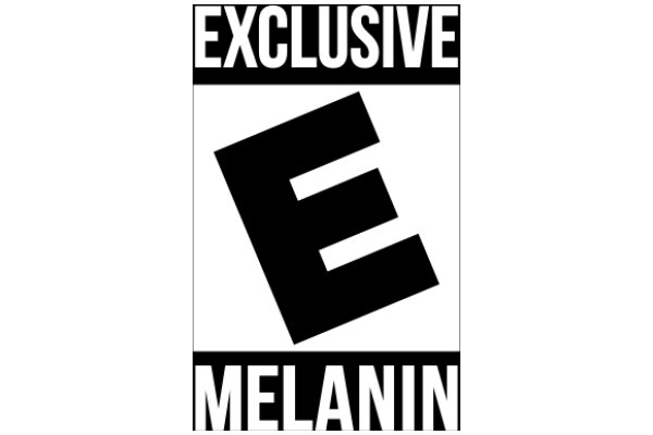 Exclusive Melanin: A Symbol of Pride and Unity