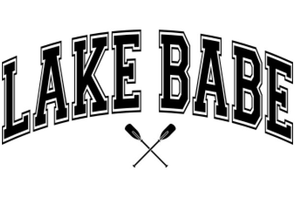 Lake Babe: A Paddle for Every Adventure