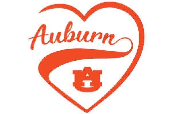 Auburn University Logo: A Symbol of Pride and Loyalty