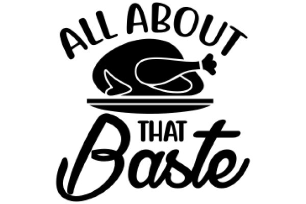 All About That Baste: A Comprehensive Guide to the Art of Basting