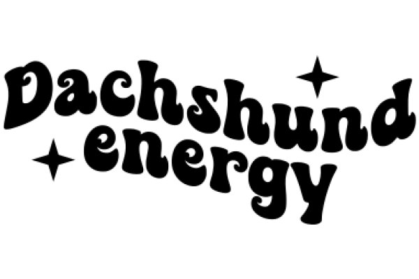 Dachshund Energy: A Playful Exploration of the Canine Connection to Renewable Sources