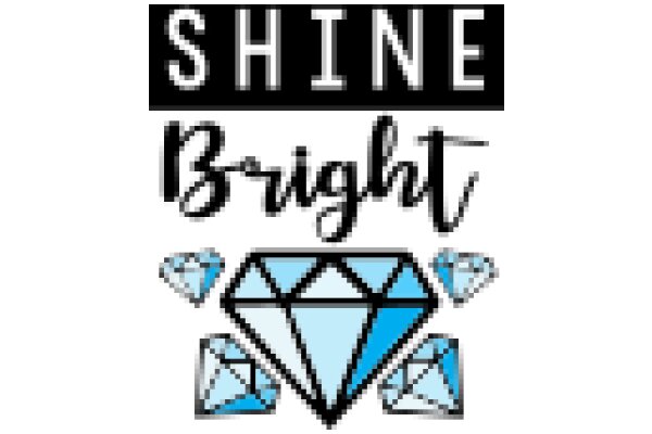 Shine Bright: A Guide to the World of Diamonds