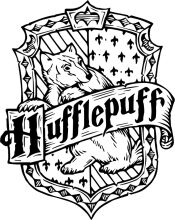 Hufflepuff: A Symbol of Loyalty and Courage