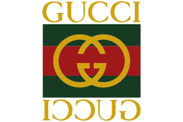 Gucci: A Symbol of Luxury and Style