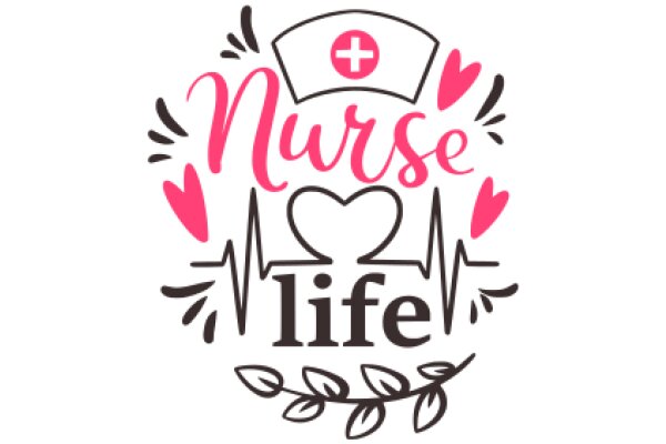 Nurse Life: A Symbol of Care and Compassion