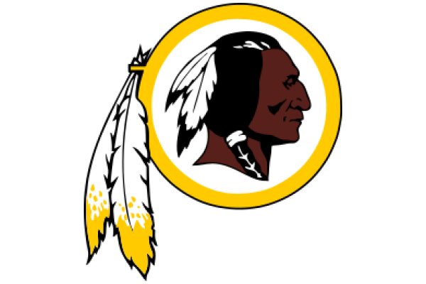 The Washington Redskins Logo: A Symbol of Team Spirit and Pride