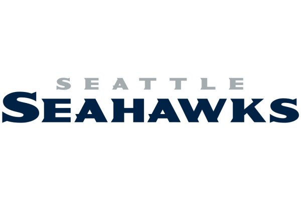 Seattle Seahawks: A Symbol of Pride and Passion