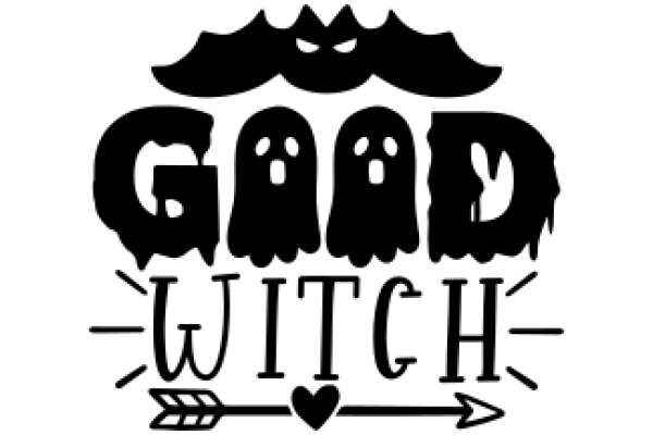 Good Witch: A Heartwarming Tale of Magic and Love