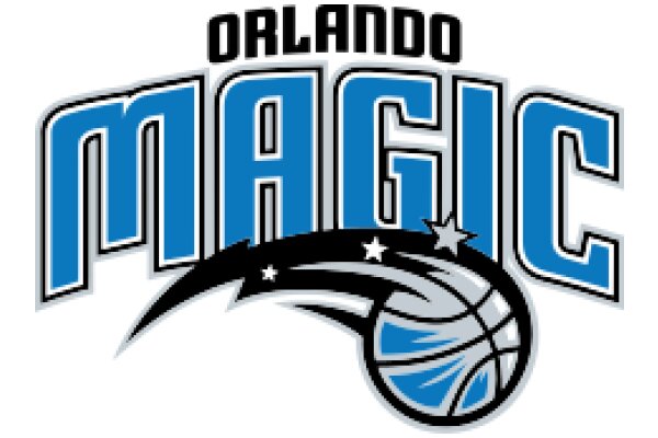 Orlando Magic: A Symbol of Basketball Excellence